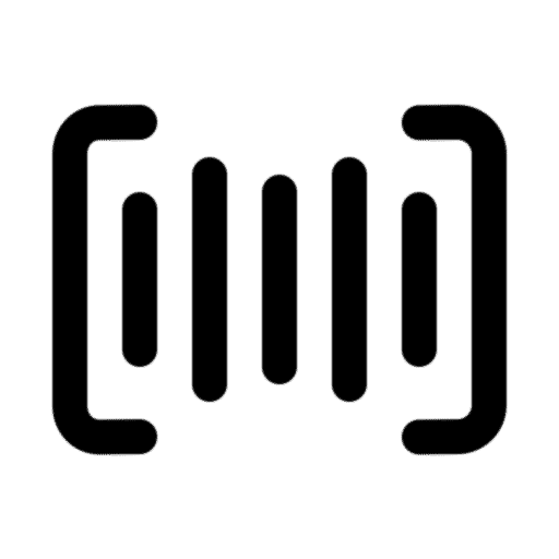 List Icon