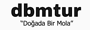 Doğada Bir Mola